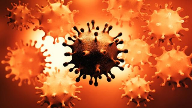 U Srbiji je 760 novozaraženih virusom, umrlo još 4 osobe