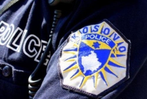 Organizovana banda: Optužnica protiv funkcionera policije zbog korupcije