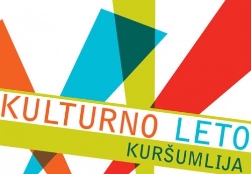 Вечерас почиње културно лето Куршумлија 2014.