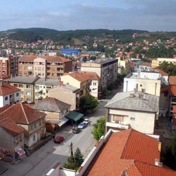 Испитати продају српске имовине у Топличком и Нишком крају Албанцима