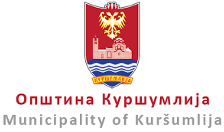 Čestitka za Vaskrs: 13 zaposlenih u javnom sektoru u Kuršumliji ostaje bez posla?