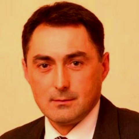 Vraćamo se u parlament na velika vrata: Milan Lapčević potpredsednik DSS