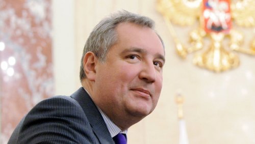 Prota Steva je doveo čukundedu Dmitrija Rogozina u Aleksinac