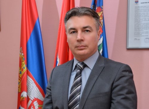 Ниш: Председник Србије одликовао Џунића?