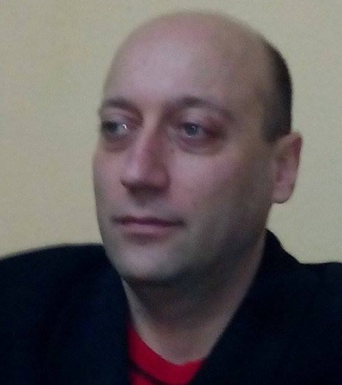 Иван Милетић нови директор Бетоњерке из Алексинца