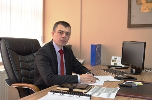 Косовски министар наредних дана обилази расељене Србе у Прокупљу