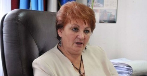 Niš: Iznenada preminula Lelica Kostić