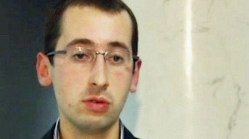 Смањена казна бившем саветнику у Влади: Због канабиса пет година затвора