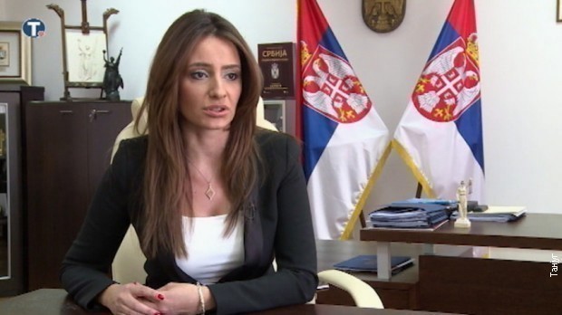 Srbija dobija regionalne centre za borbu protiv korupcije