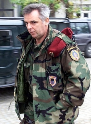 Marković poturao lažne ubice Ćuruvije