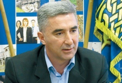 Потврђена оптужница против бившег градоначелника Лесковца