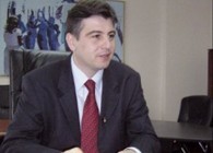 Vasić: Ostajem predsednik Opštine Pirot