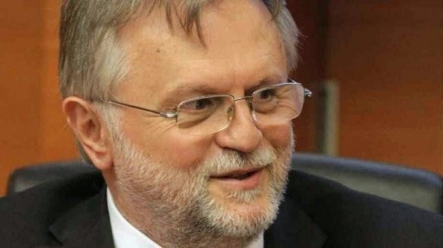 Ministar finansija Srbije nagovestio postepeno smanjenje poreskih stopa