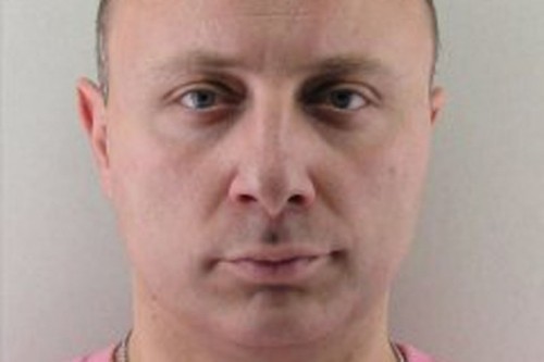 Stavljena mu nanogica: Zoran Ajković Ajkula u kućnom pritvoru