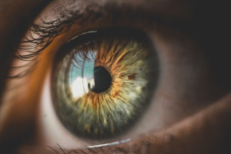 Да ли катаракта мора да се оперише?