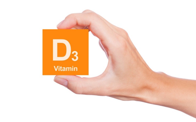 Шта је витамин Д3 и како га обезбедити организму?