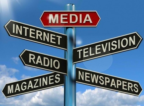 Годишњи извештај ЛАФ-а: Медији у Нишу нису заинтересовани за истраживачко новинарство