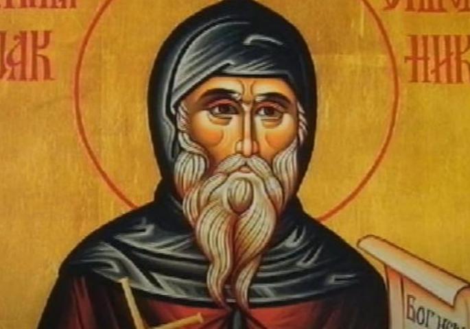Danas je Miholjdan - Sveti Kirijak Otšelni, valjalo bi požuriti sa poslovima pre zime