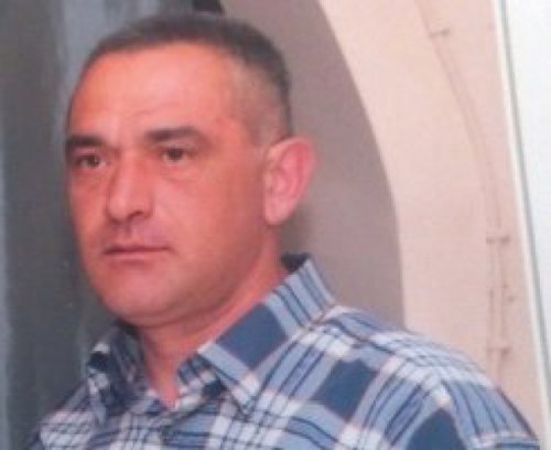 Goran Milosavljević