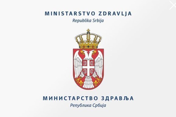 Preminula još jedna osoba u Srbiji, novozaraženih 217