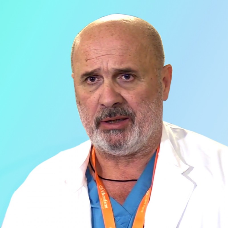 Medicinska škola u Nišu od sada nosi naziv “Dr Miodrag Lazić“