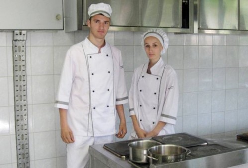 Kuvari iz Kuršumlije treći u Srbiji