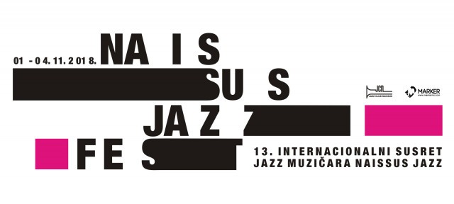 Интернационални сусрет џез музичара "Наиссус џез"