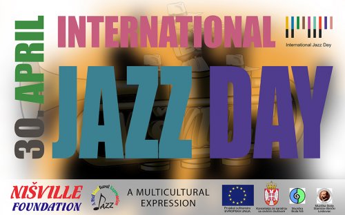 Nišvil organizuje džezere na jugu Srbije: Osam koncerata u čast Svetskog dana džeza