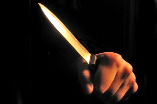 Krvavi obračun u Gornjem Krupcu: Mladić uboden nožem zbog devojke
