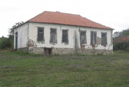U Kuršumliji za 50 godina zatvoreno 36 škola