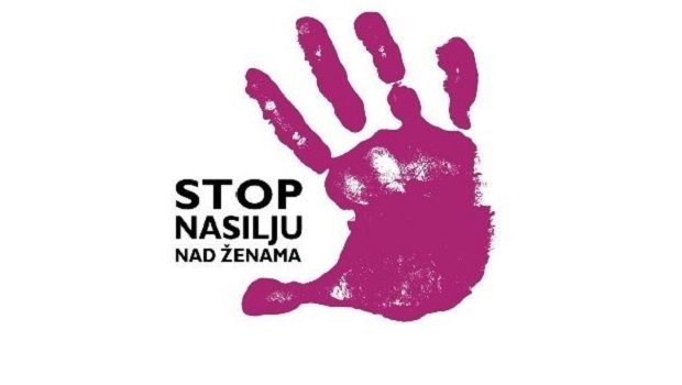 Дан борбе против насиља над женама: У Србији је током 2017. убијено 26 жена
