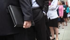 Nišavski okrug rekorder po broju nezaposlenih