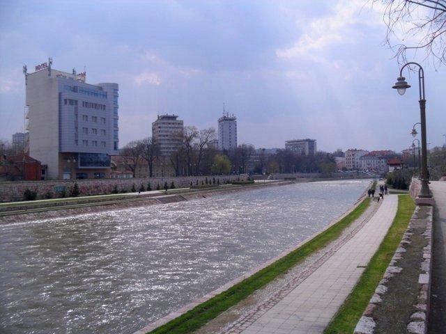 Foto: Južna Srbija