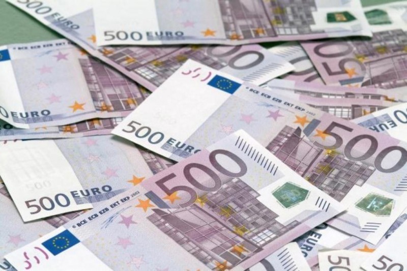 Нова правила за унос и износ новца у земље Европске уније