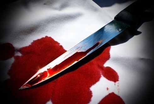 U Kulini kod Aleksinca mladić izboden nožem