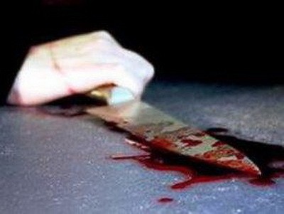 Ниш: Младић избоден ножем, нападач побегао