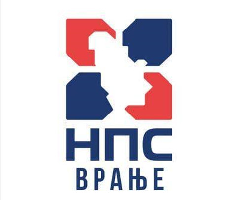 Шта се дешава са Алексићевом странком? НПС распустио Градски одбор у Врању, Ристић тврди да су уследиле колективне оставке