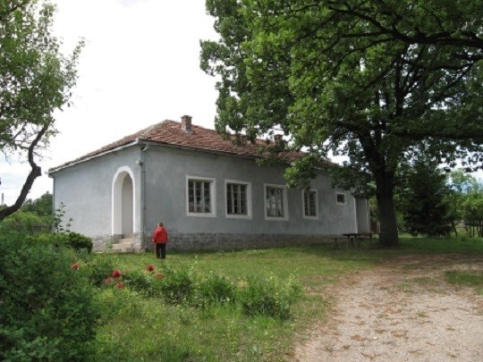 Selo Osnić, Foto: Opština Boljevac