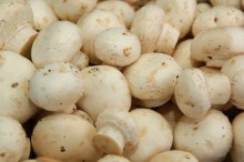 Опрез: 10 случајева тровања јестивим печуркама!