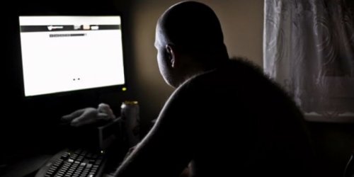 Armagedon: Uhapšena tri pedofila sa interneta