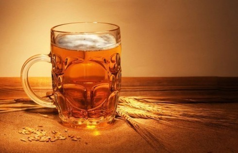 Čudesni napitak: Pivo kao vaš saveznik
