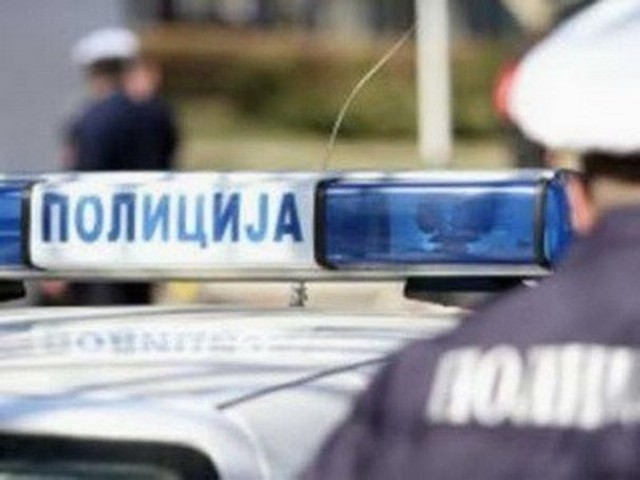 Открити пун идентитет нападача на активисткињу Вука Јеремића у Нишу!