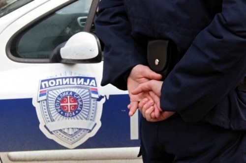 ДНО: Мајка васпитачици у вртићу у Нишу украла новчаник