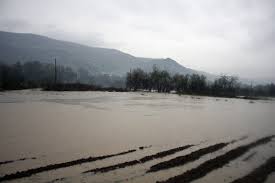 Prokuplje: Šteta od aprilskih poplava 56,8 miliona dinara