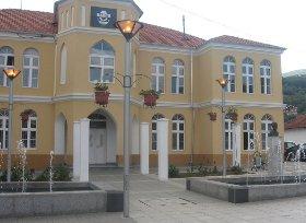 Smenjen predsednik Skupštine opštine Preševo