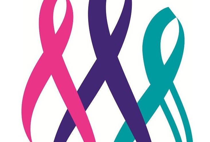 Skrining raka dojke od 17. februara u nišom Domu zdravlja