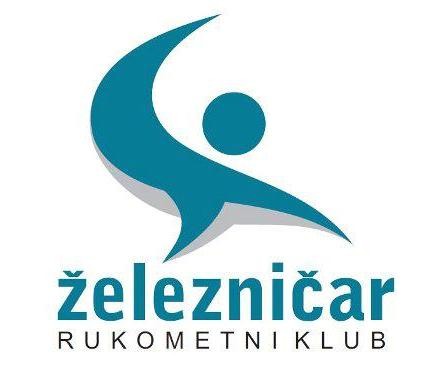 Omiljeni "Želja" biće domaćin RK Partizan
