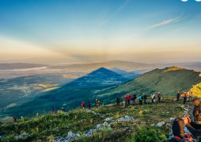 Фото: ТО Сокобања