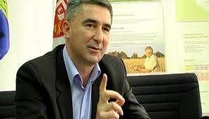 Бивши градоначелник и његови сарадници оштетили буџет за 100 милиона динара