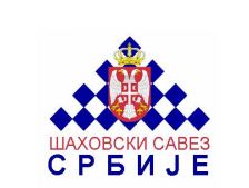 Лесковчанин првак Србије у шаху